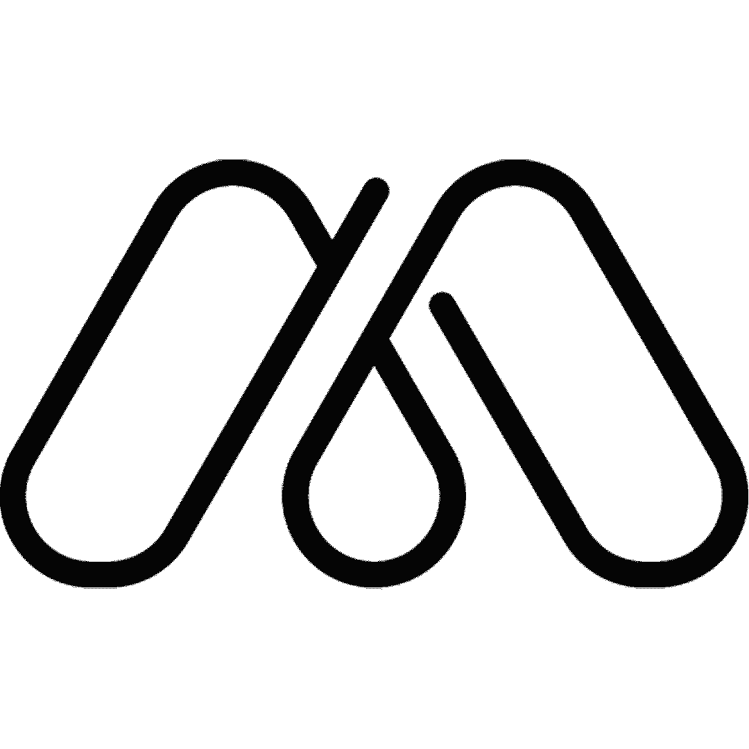 mogix logo